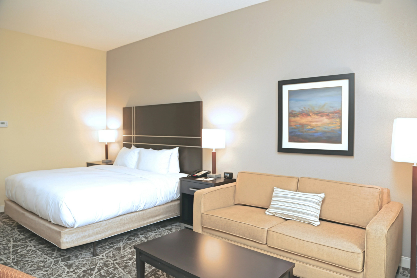 Foto - DoubleTree by Hilton Boston - Rockland