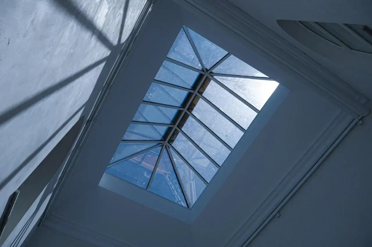 Photo - Casa Pizarro Hotel