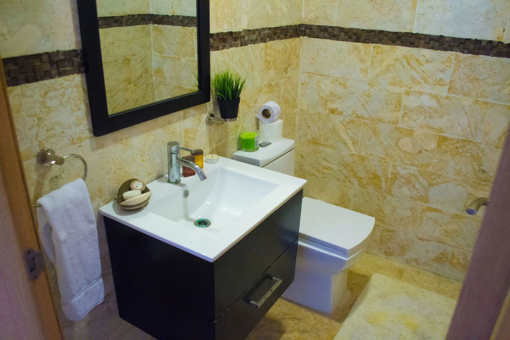 Photo - Sybaris Suites & Residences