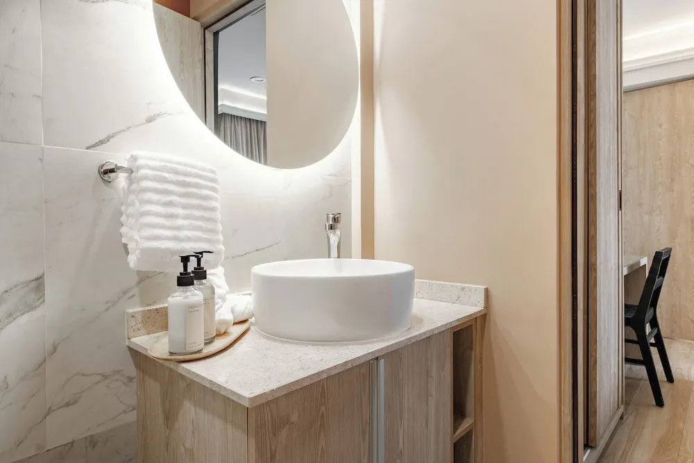District Polanco by Lumina, Bild 10 von 20