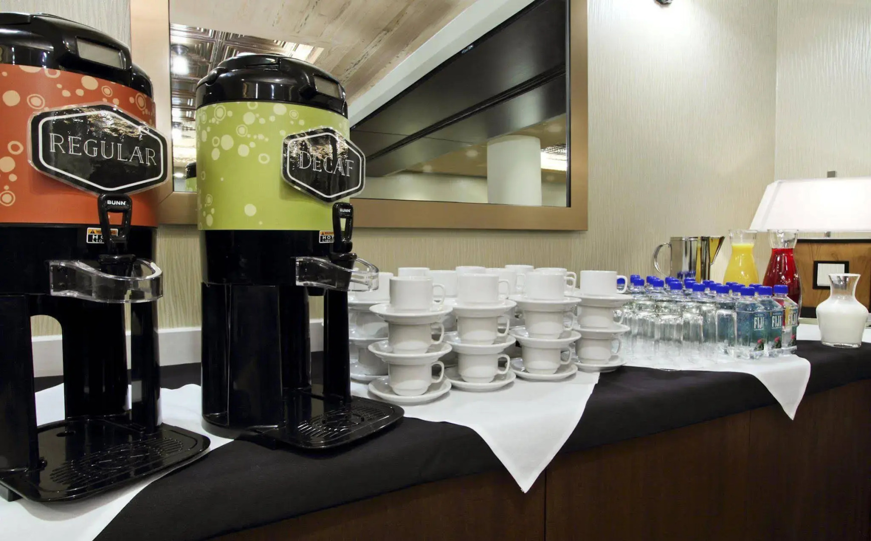 Foto - Hilton Garden Inn New York/Midtown Park Avenue