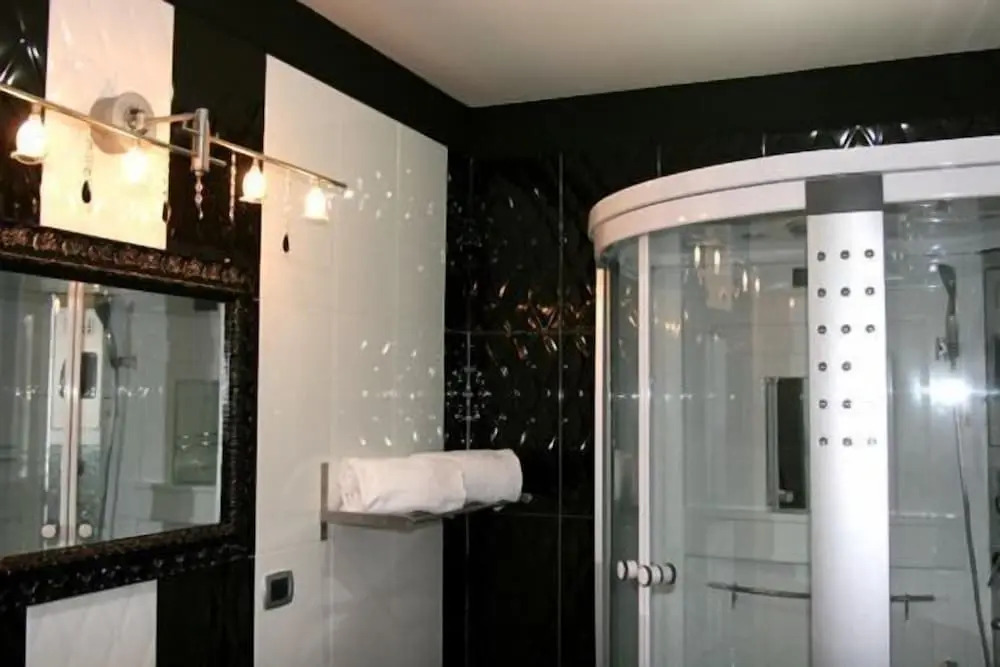 Photo - Hotel Daytona Palace