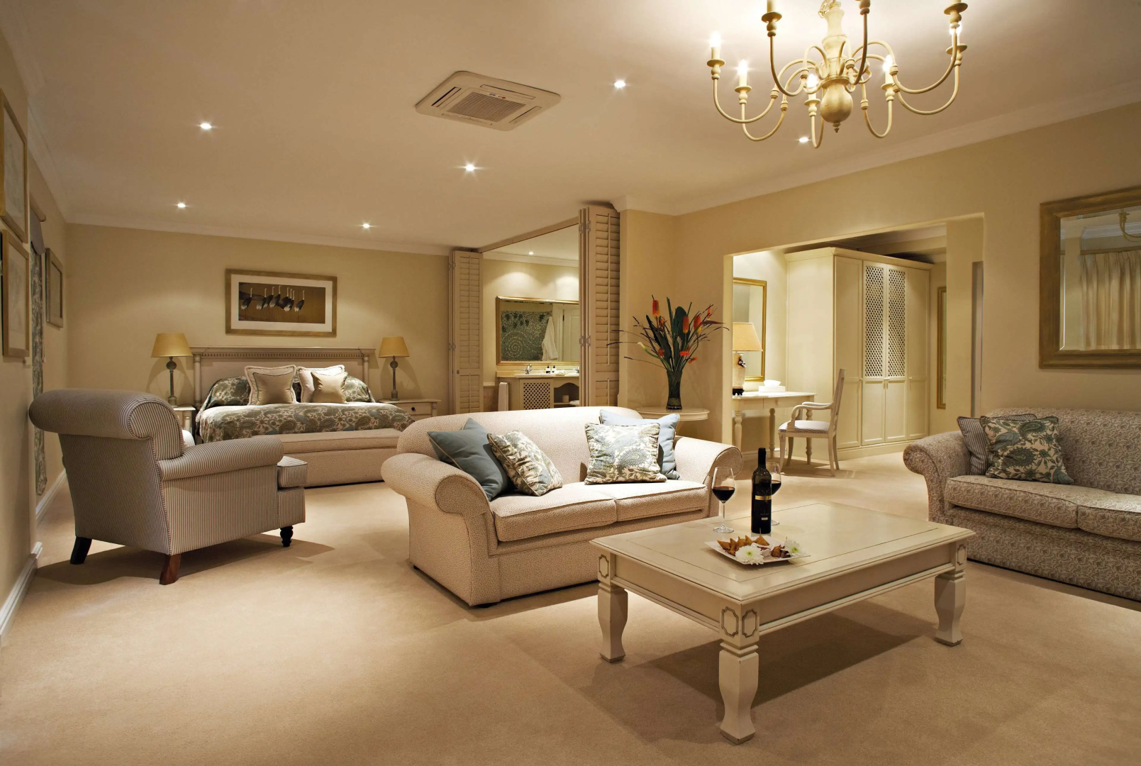 Photo - Last Word Constantia