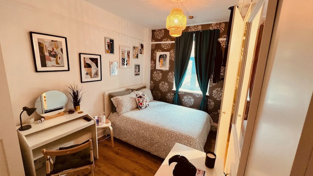 Foto - RB Portobello