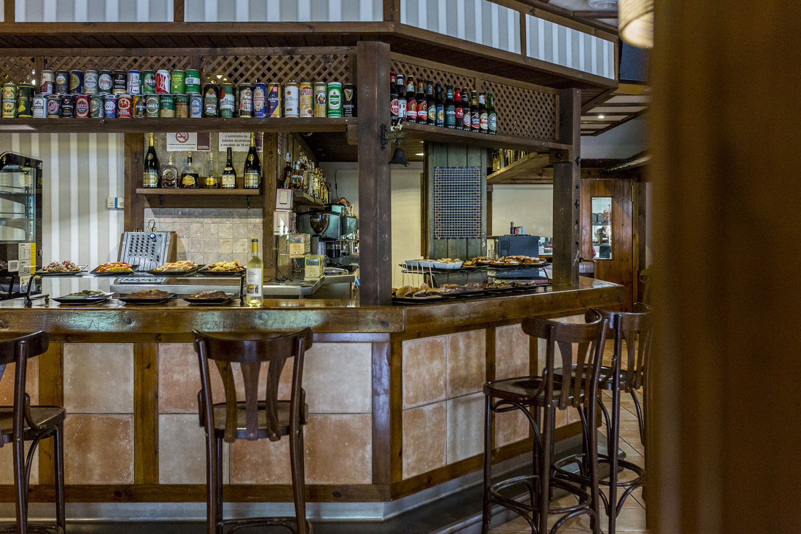 Foto - San Anton Benasque