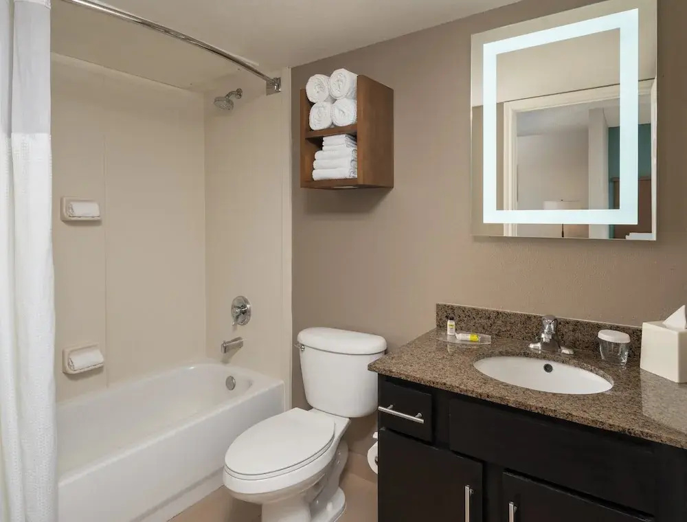 Foto - Staybridge Suites Denver Tech Center by IHG