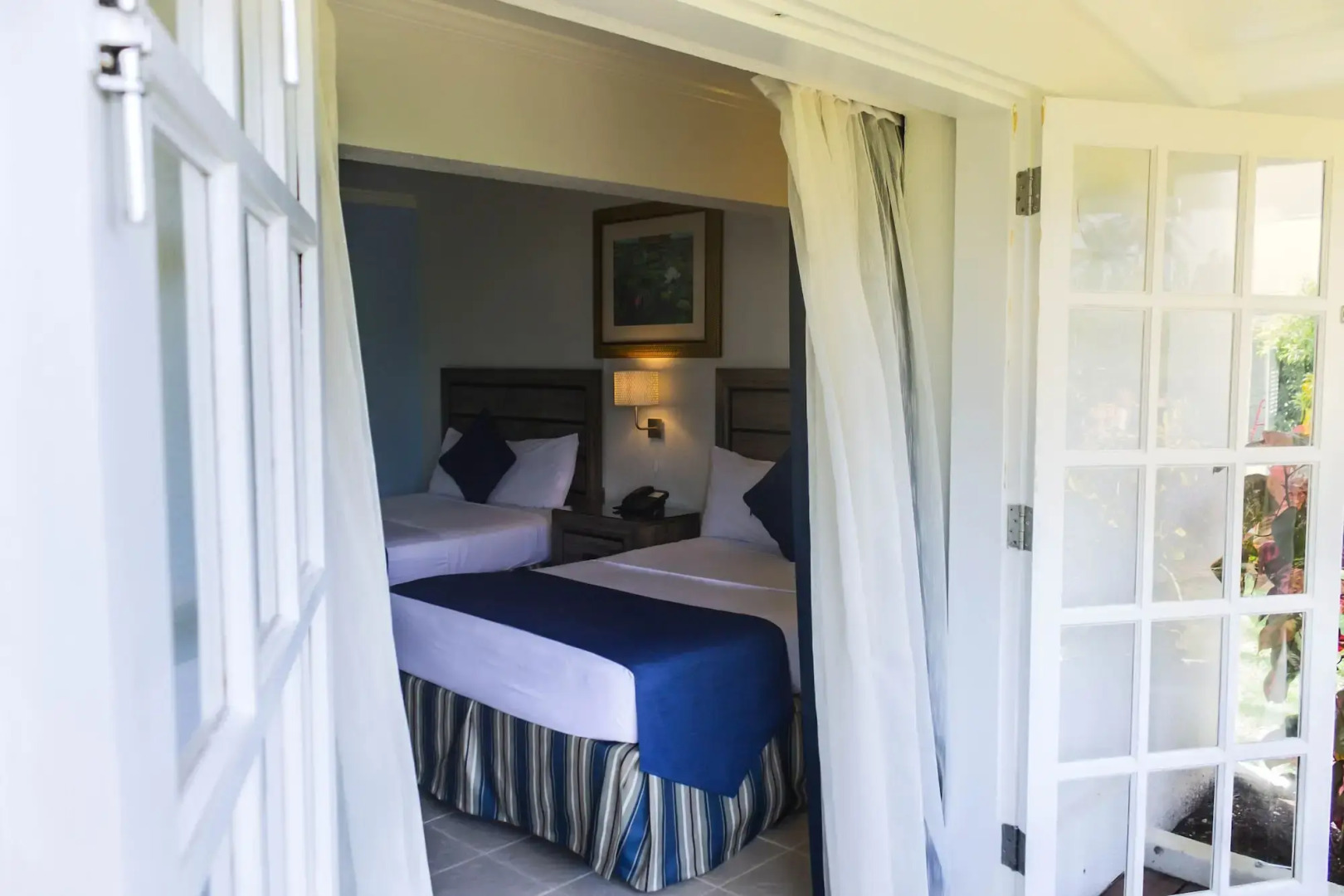 Photo - Time Out Hotel