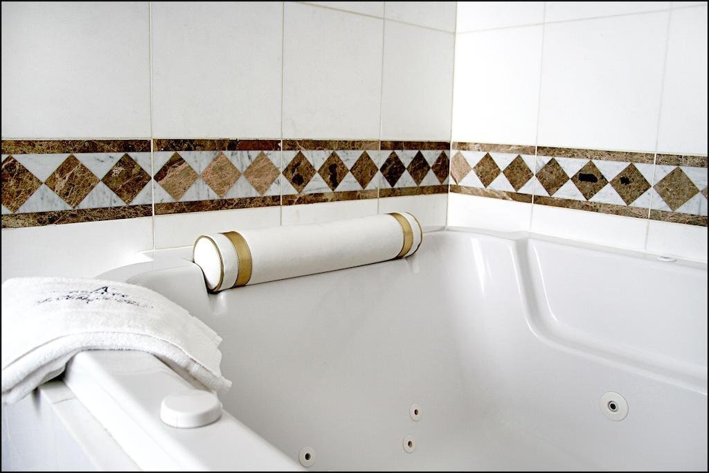 Photo - La Villa Royale