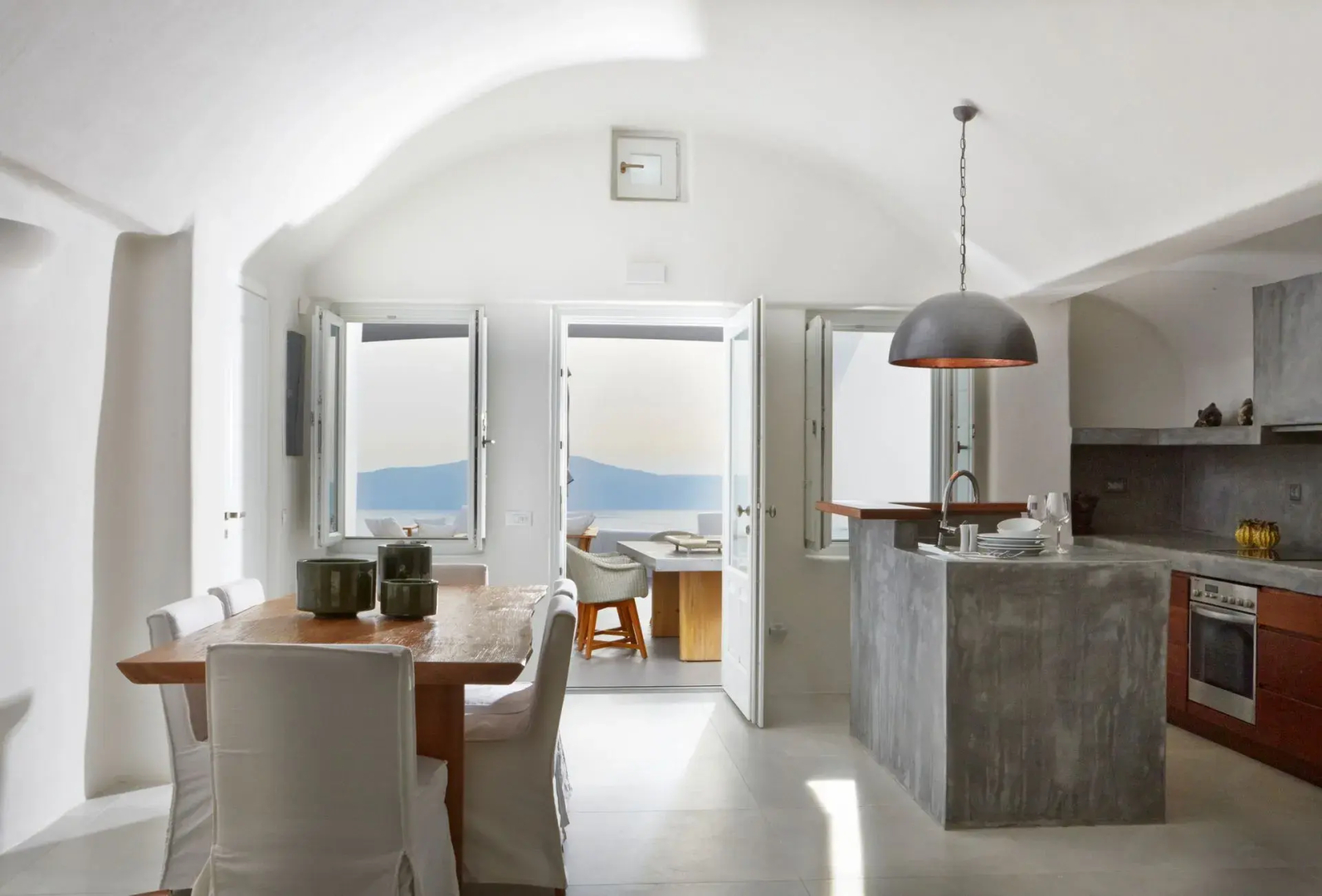 Photo - Villa Aura