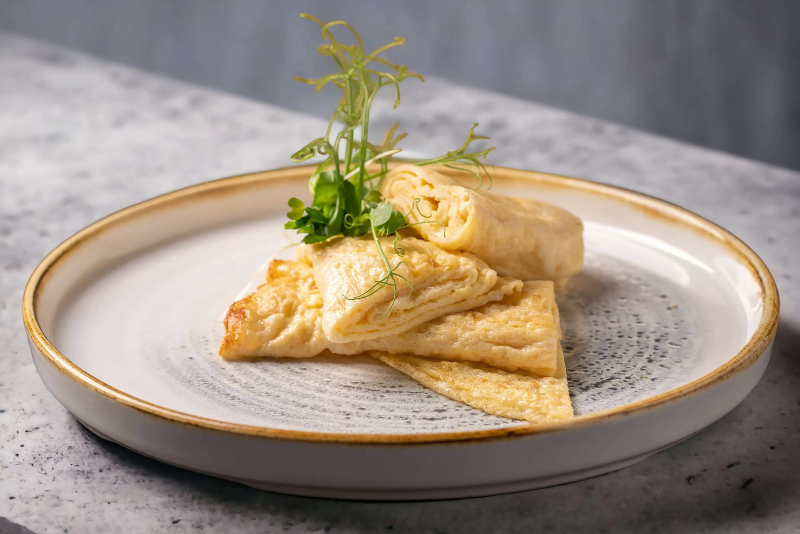 Foto - Radisson Blu Hotel Wroclaw