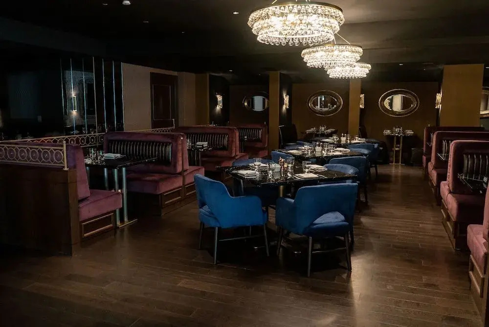 Foto - The LaSalle Chicago, Autograph Collection