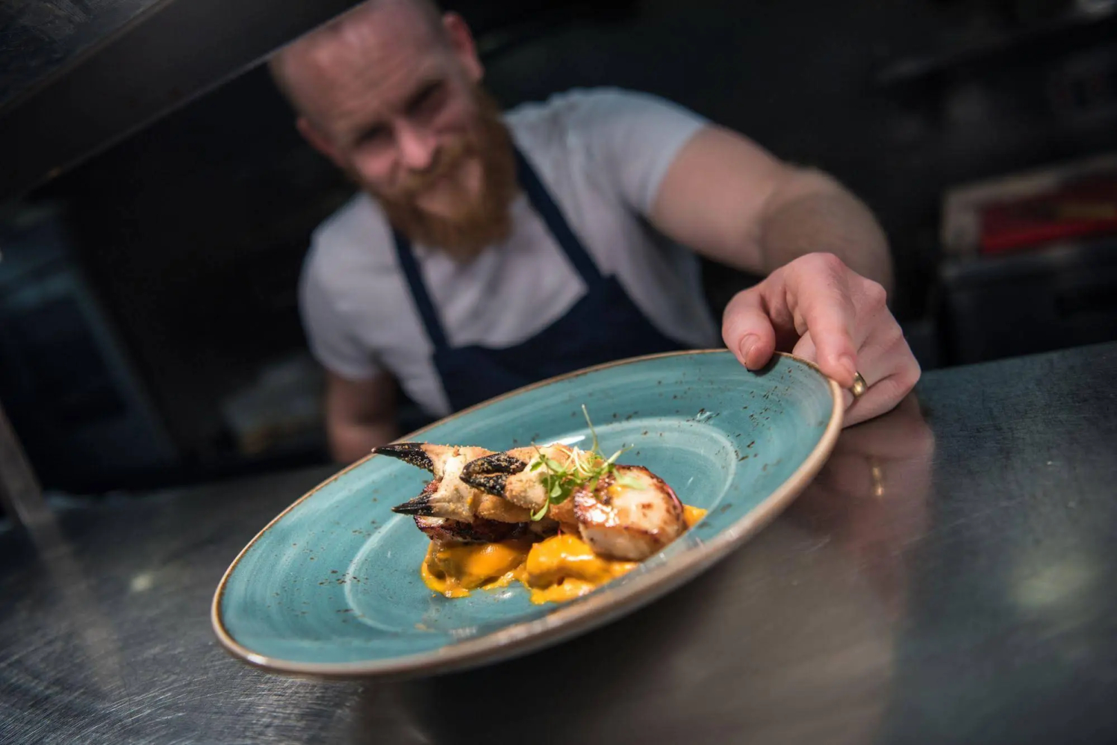 Foto - The Littleton Arms