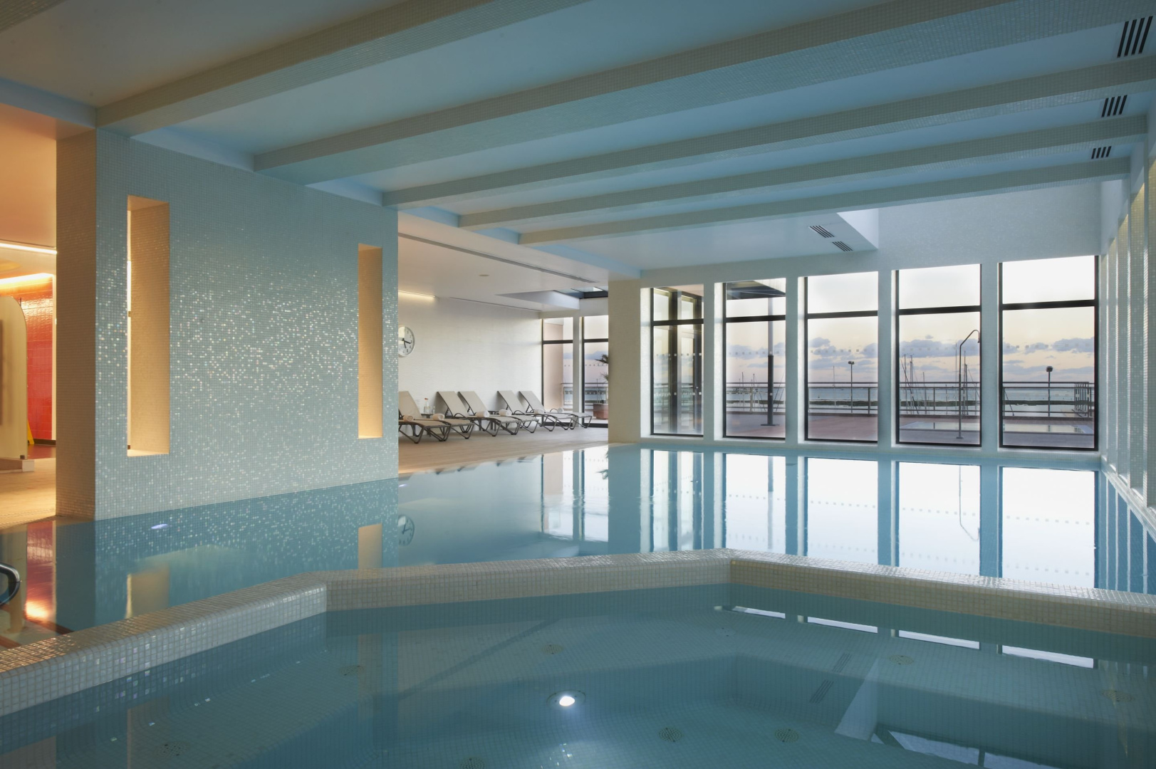 Photo - Real Marina Hotel & Spa