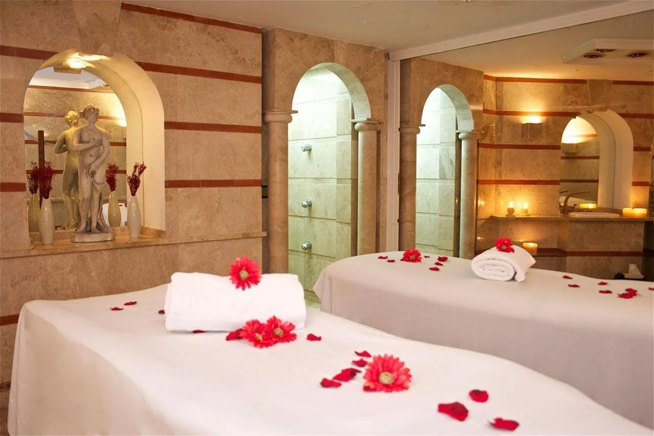 Photo - Hotel Moon Dreams Portomagno