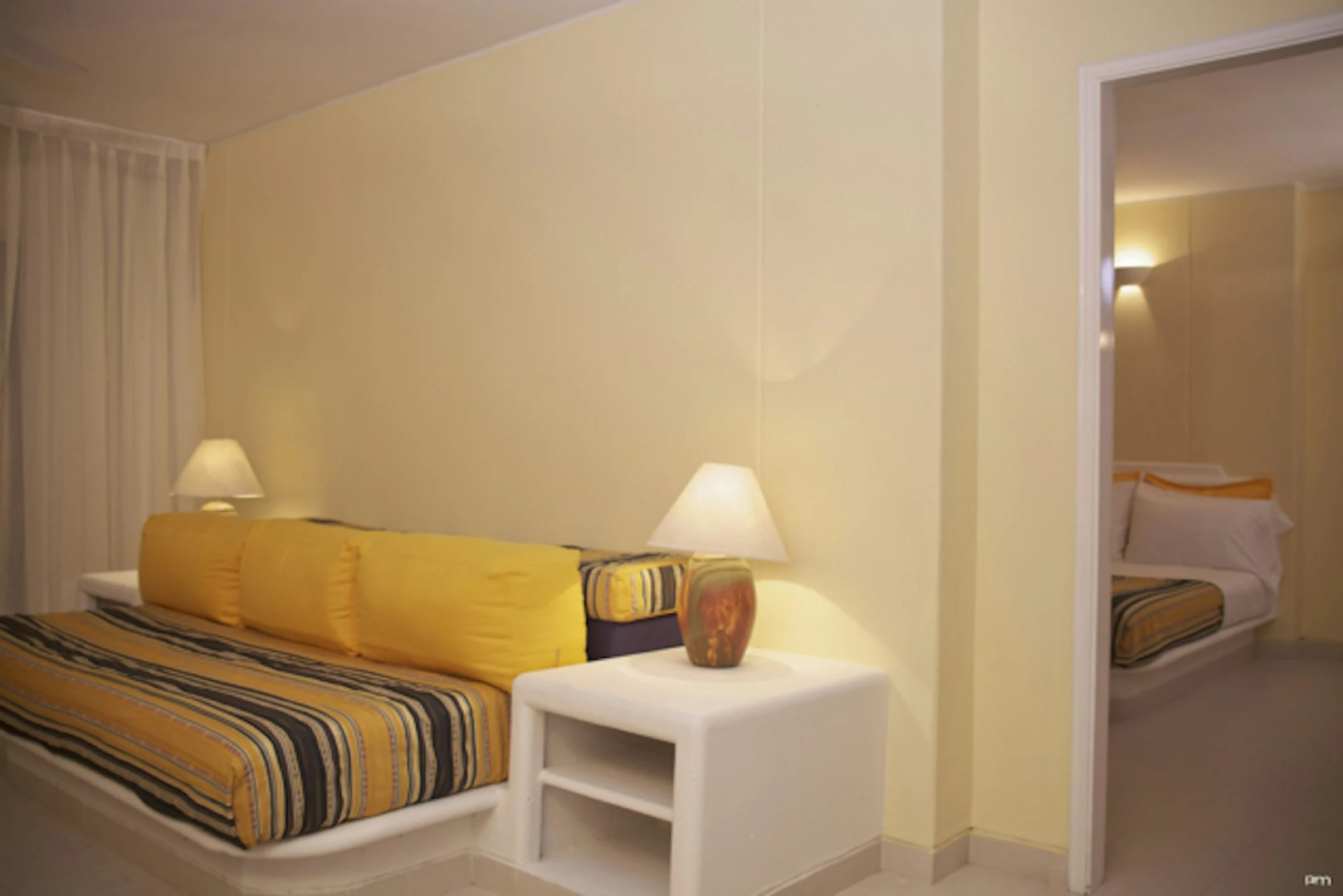 Photo - GHL Relax Hotel Costa Azul