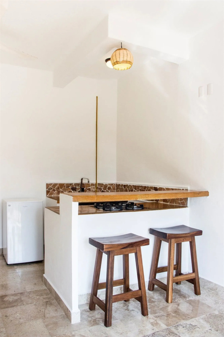 Foto - Hotel Rockaway