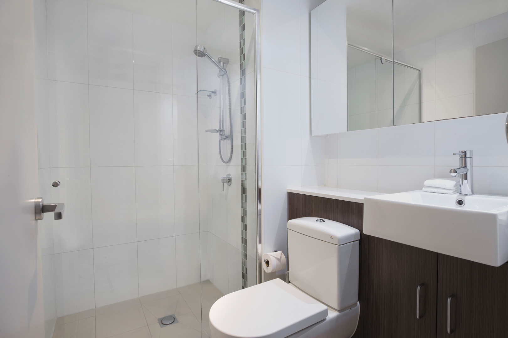 Foto - Mantra Midtown