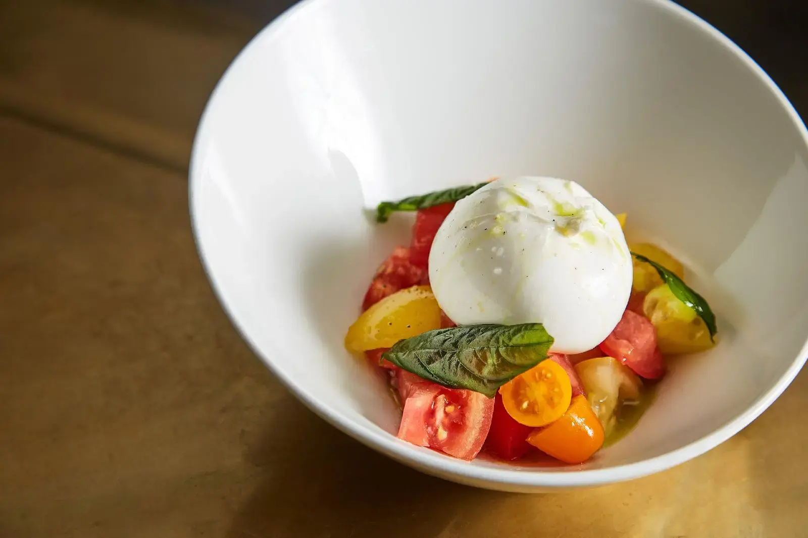 Photo - The Hari London