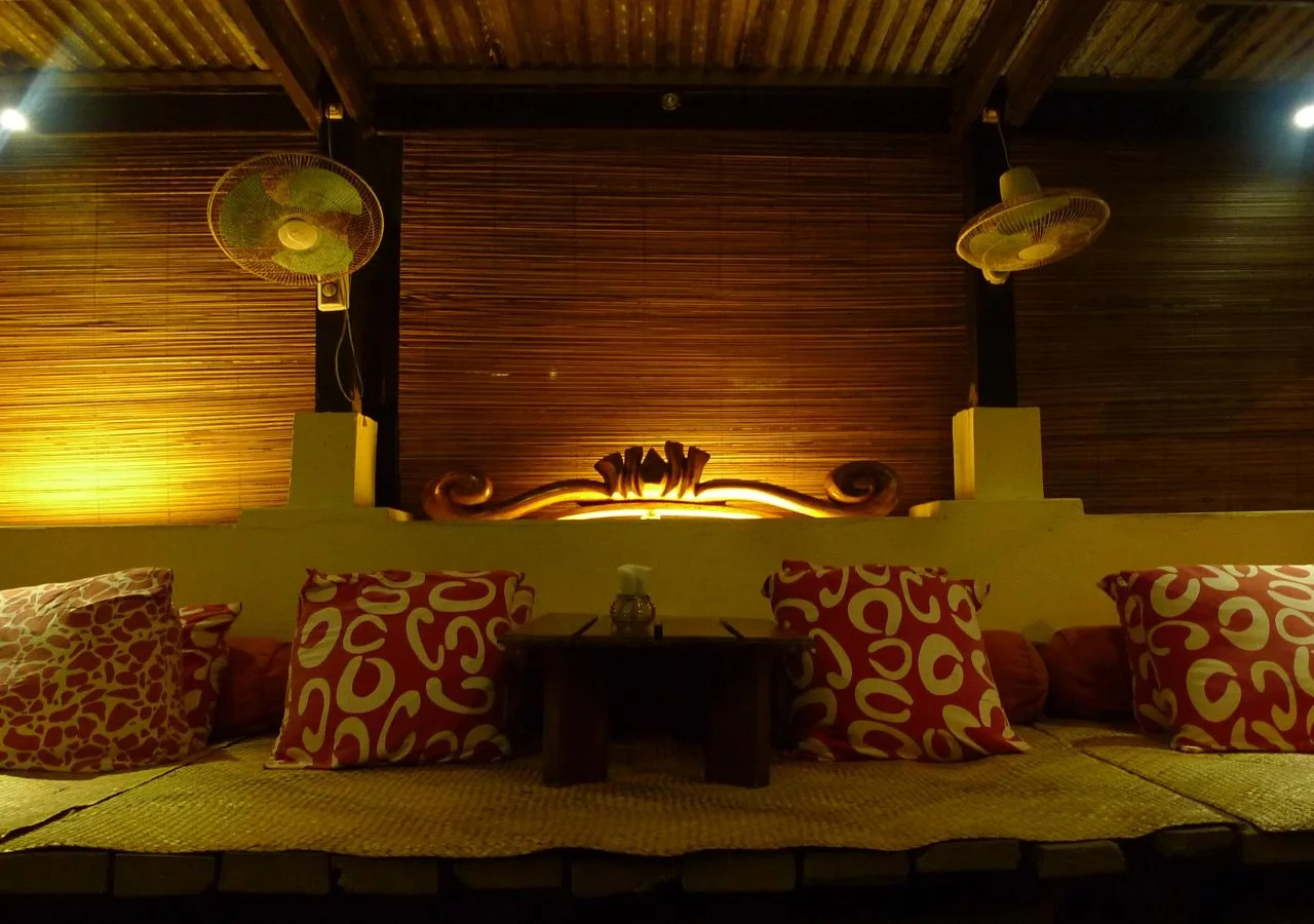 Photo - Lazy Dog Bed & Breakfast