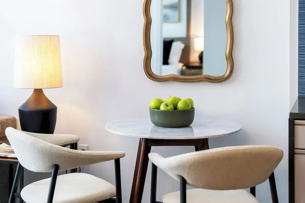 Photo - Luxury Apartments by Hyatus Downtown Boston