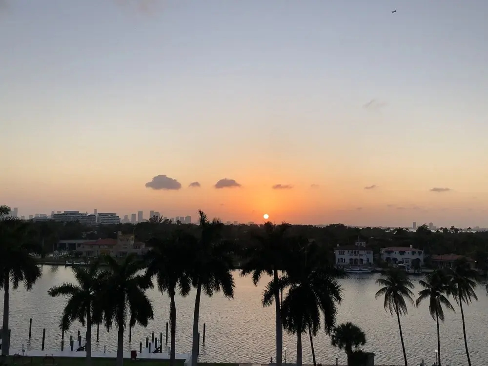 Photo - Seacoast by Miami Ambassadors