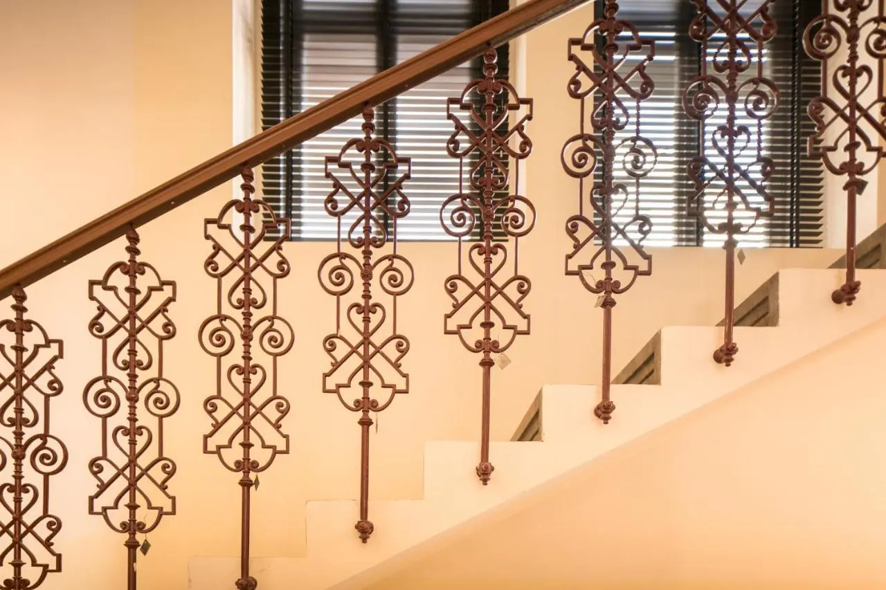 Foto - Quentin Prague Hotel