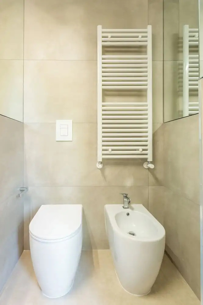 Foto - Villa Cipriano - Relais di Charm