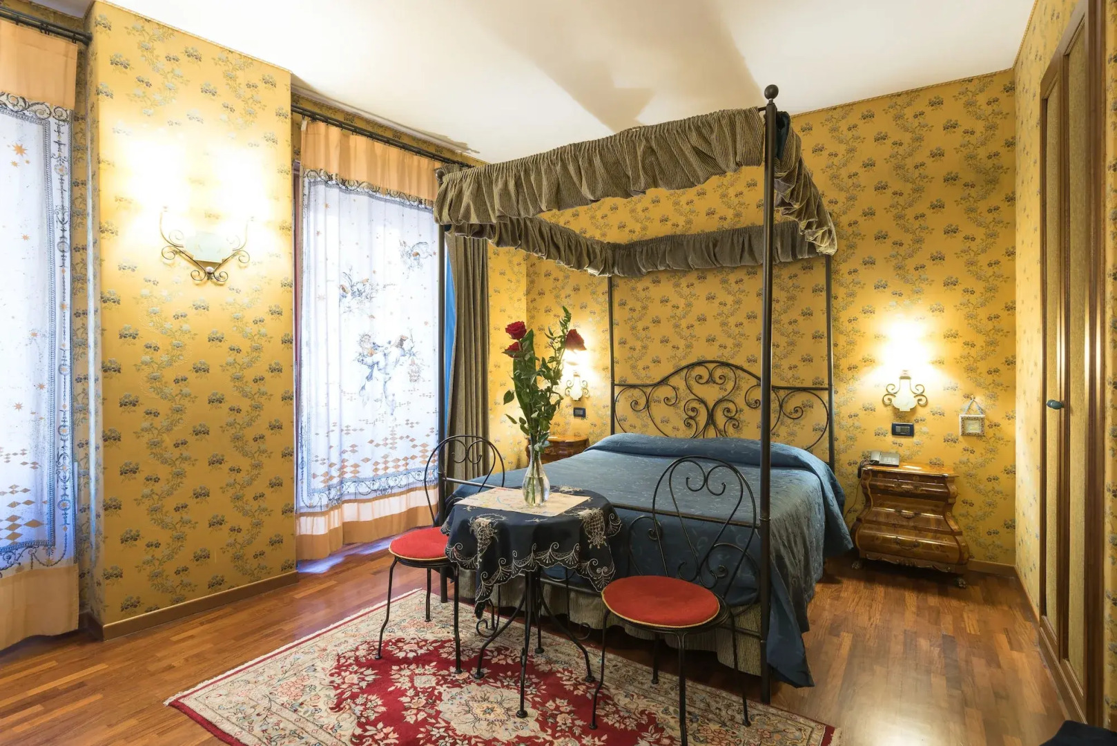 Foto - Residenza Ave Roma