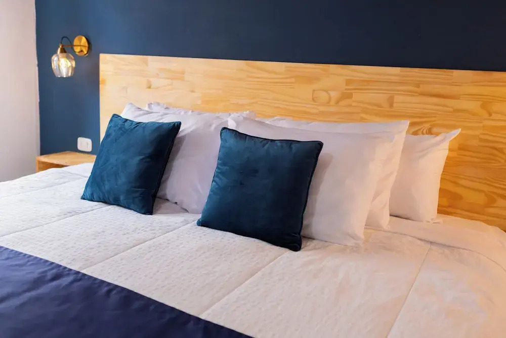 Photo - Via porto hotel