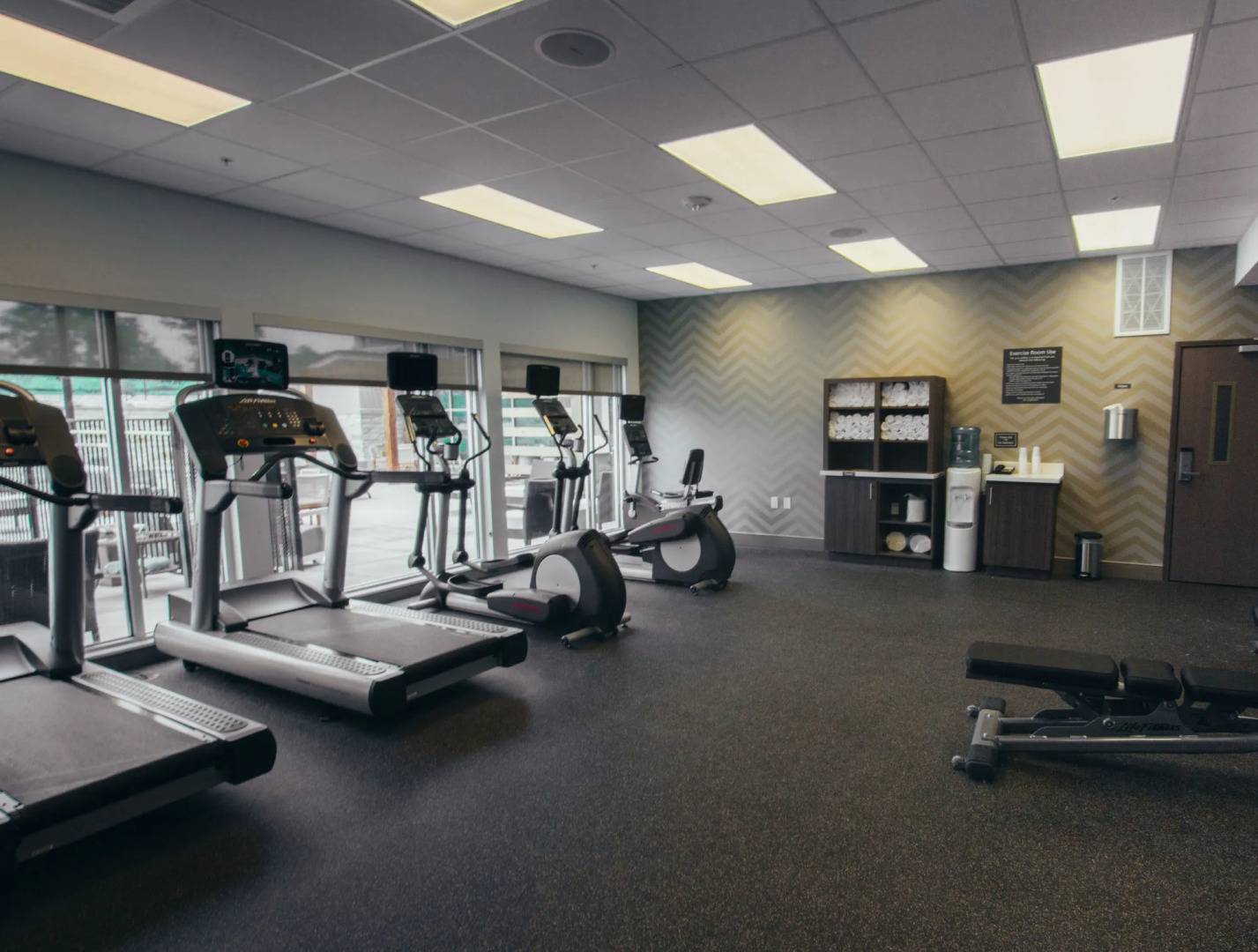 Photo - Residence Inn by Marriott Austin Airport