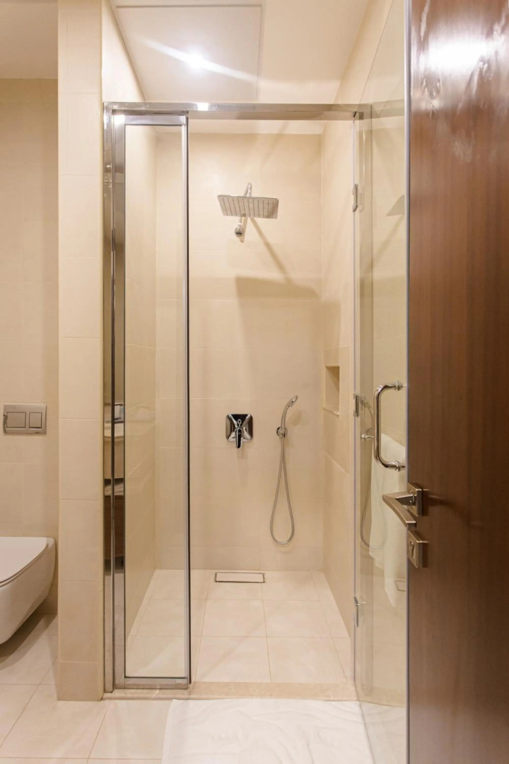 Foto - Sarwat Park Hotel Riyadh