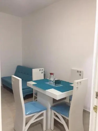 Foto - Loft Hotel Malecón Vallarta