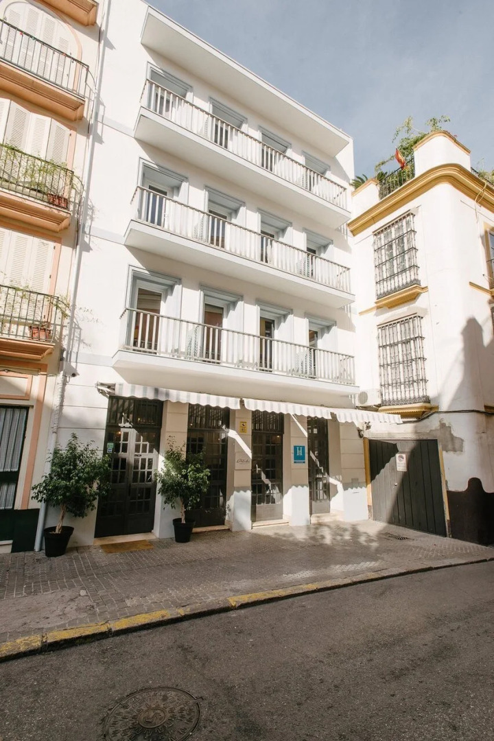 Photo - Boutike Guesthouse