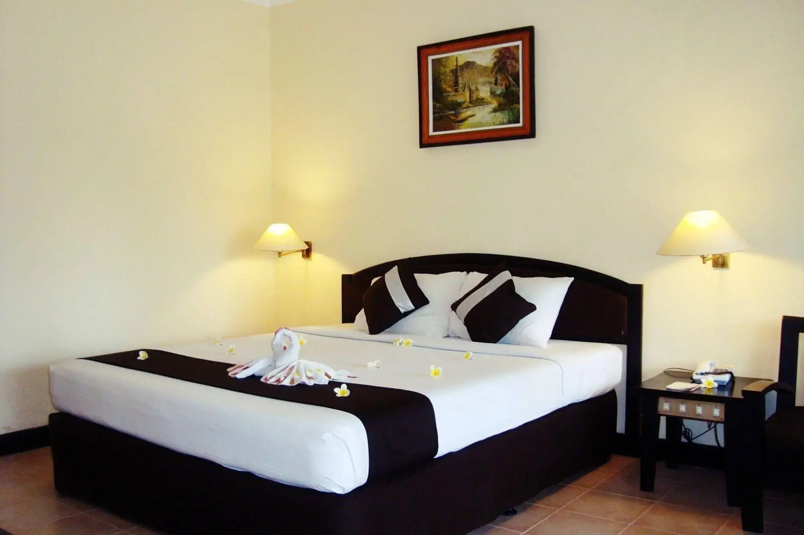 Photo - New Sunari Lovina Beach Resort