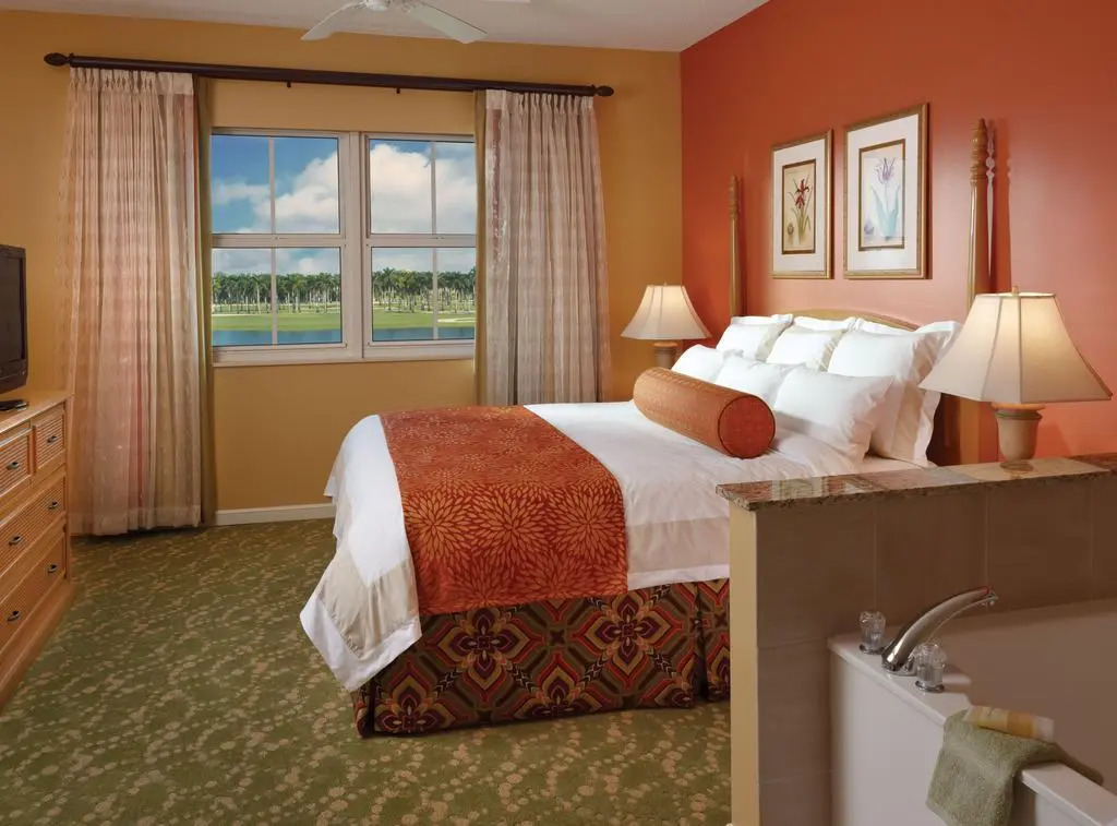 Photo - Marriott's Villas At Doral