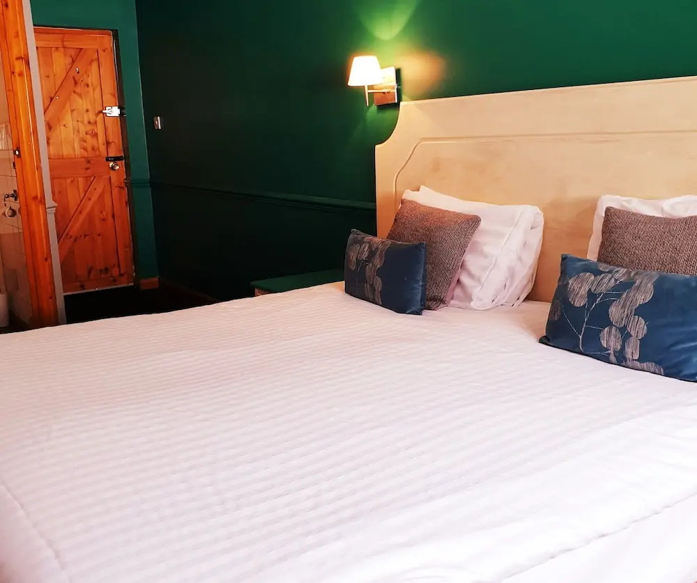Photo - The White Horse Inn