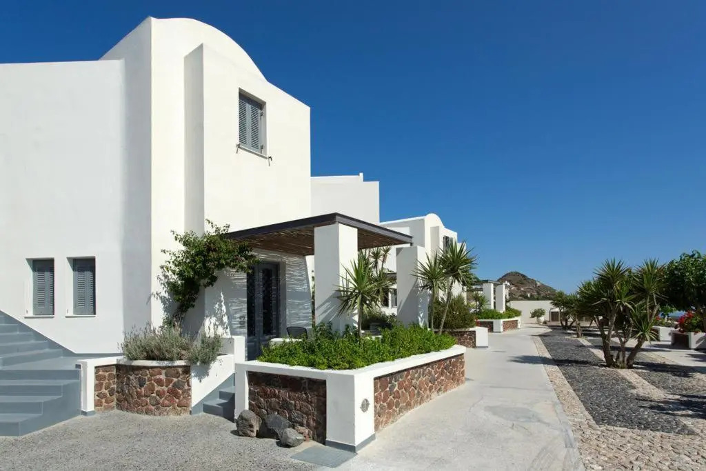 Photo - Xenones Filotera