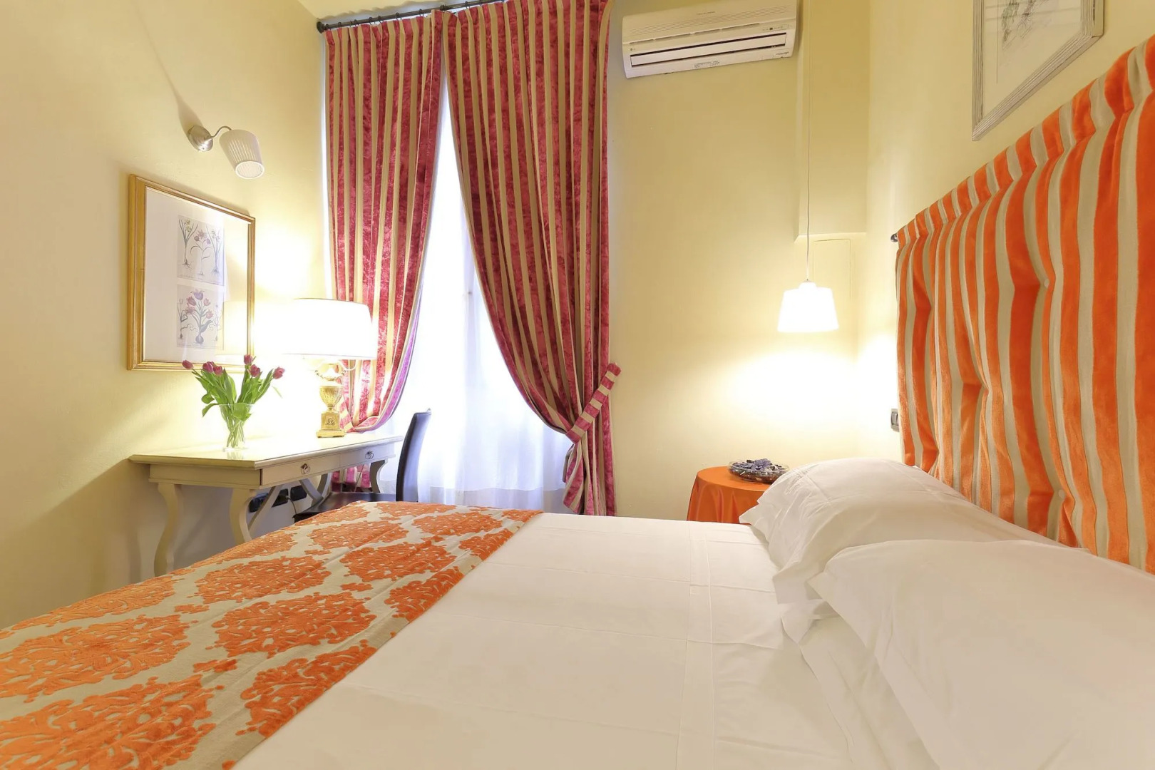 Photo - Relais Lavagnini Florence