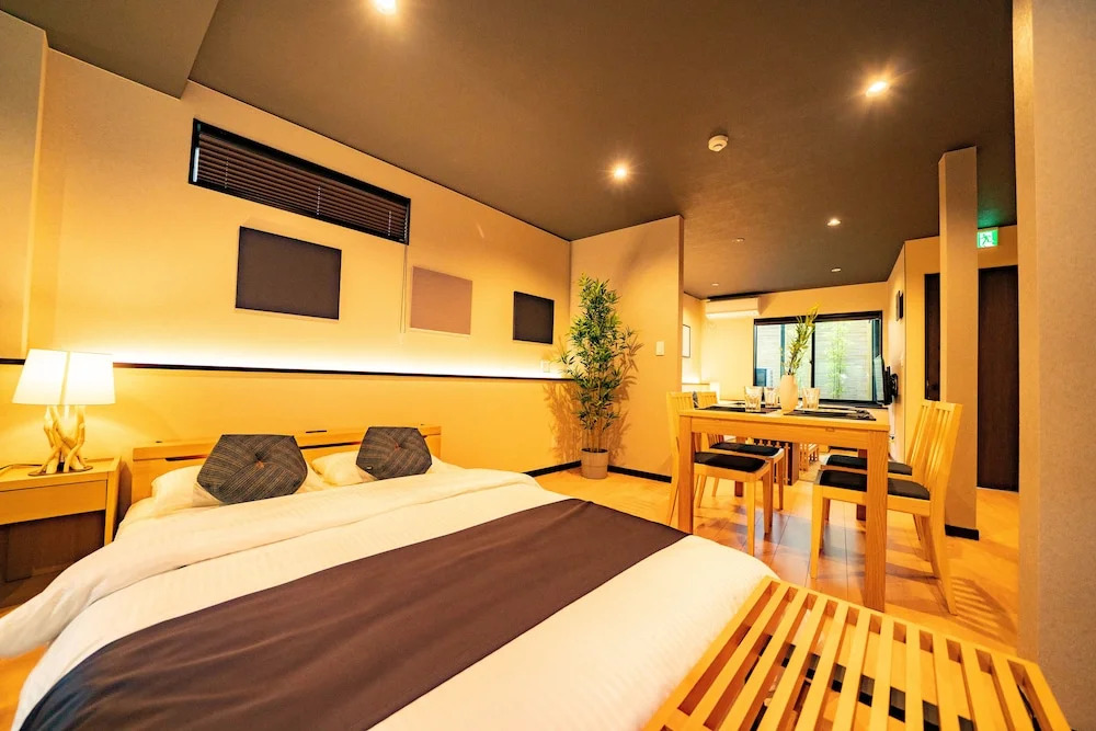 Foto - EAST ONE Higashishinjuku