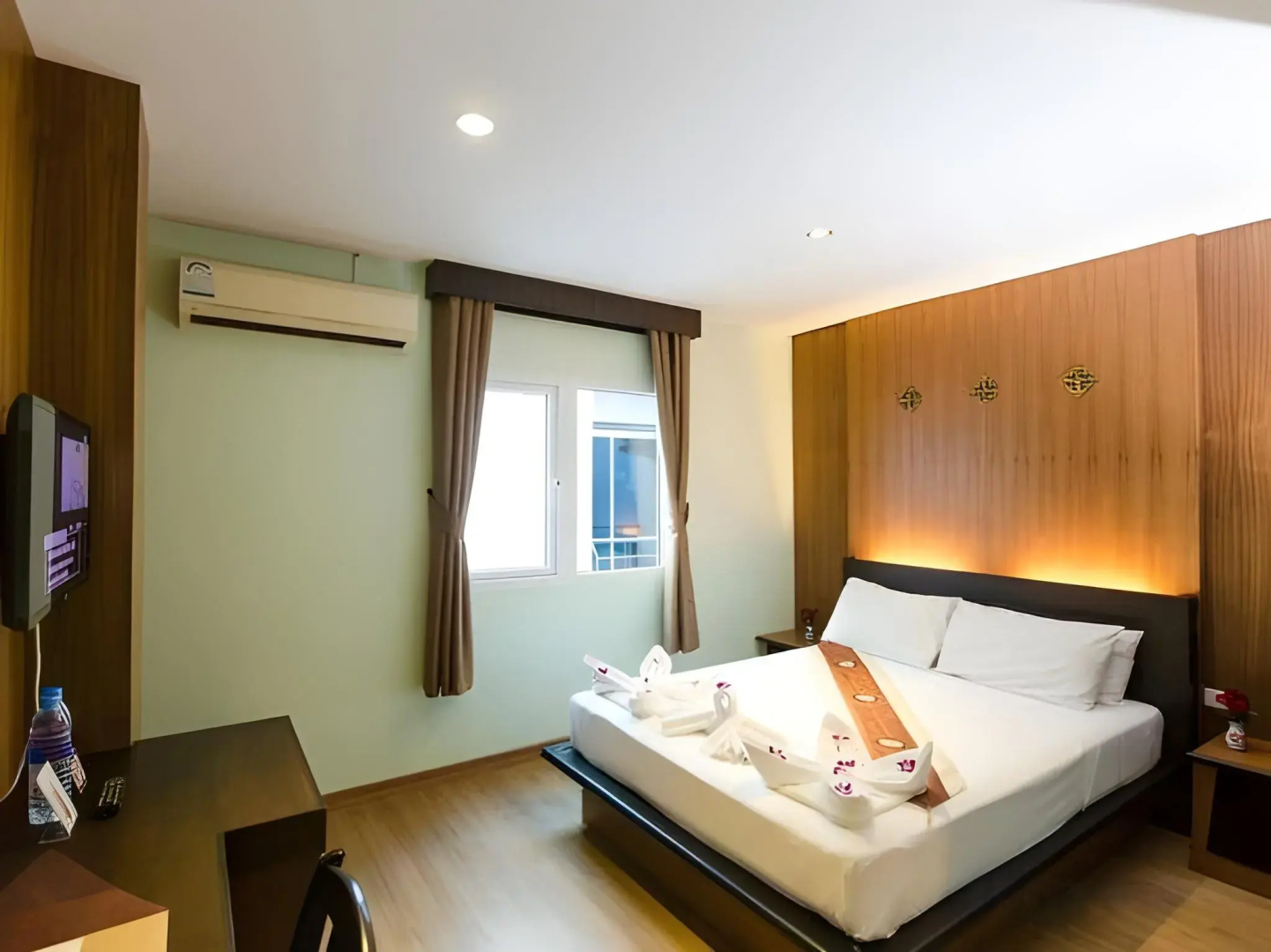 Foto - Hotel Sole