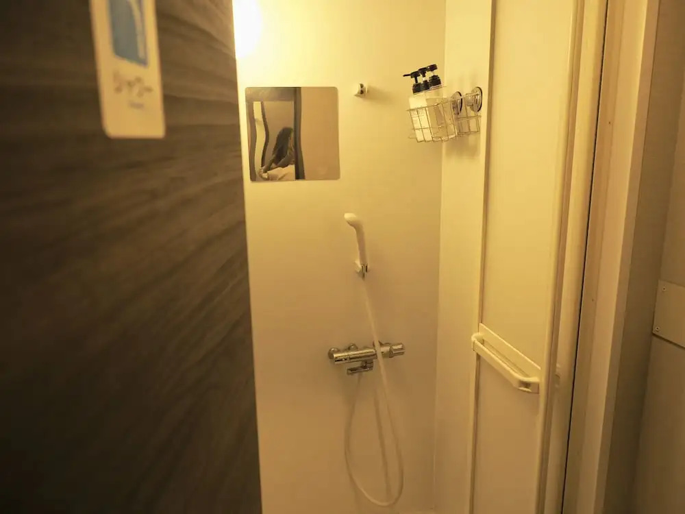 Foto - bnb+ Secret Base Mejiro