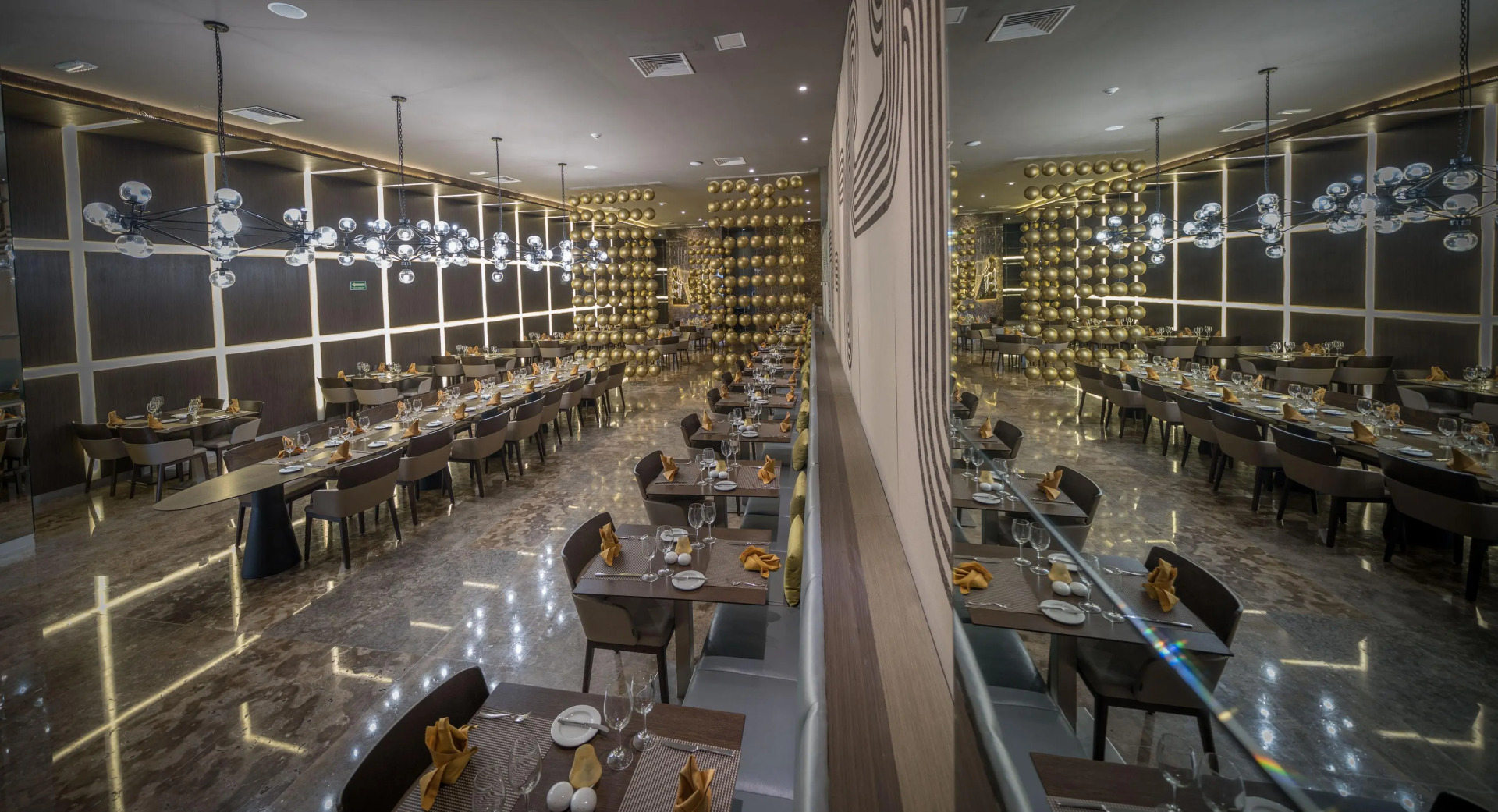 Foto - Platinum Yucatan Princess Adults Only - All Inclusive