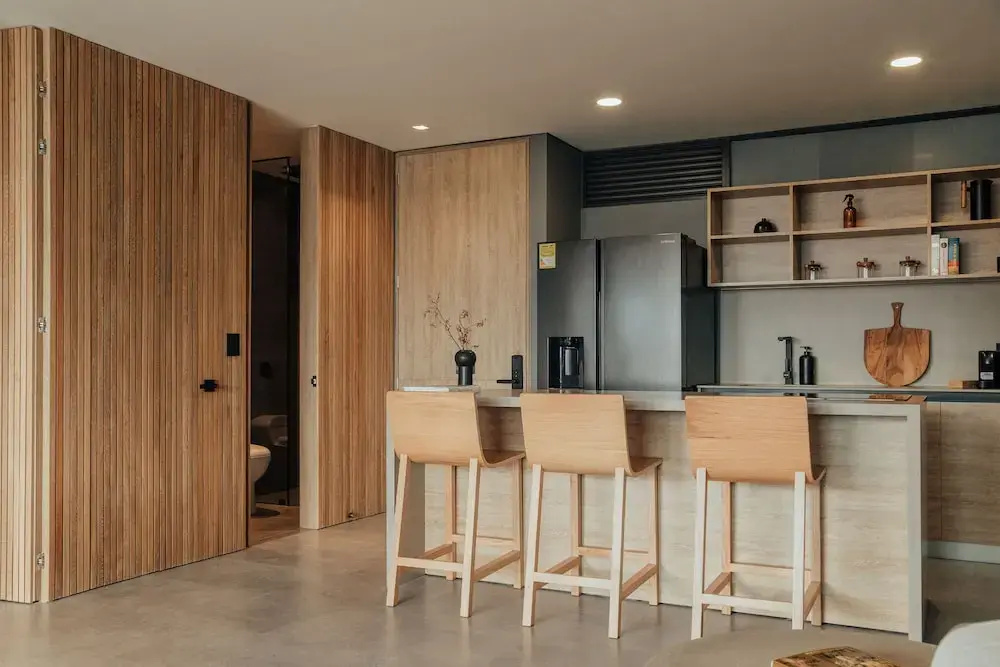 Foto - Wake Living