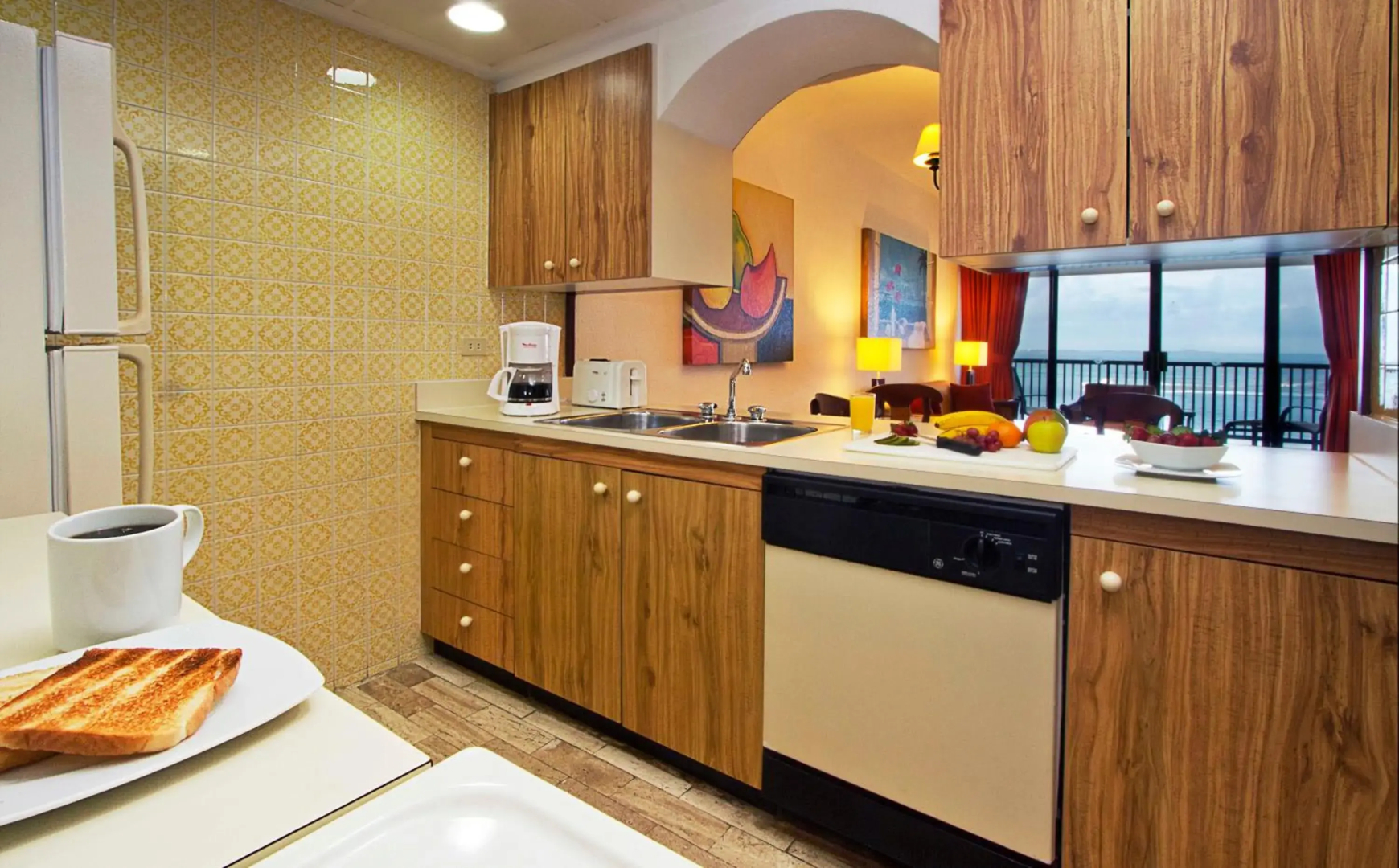 Photo - The Royal Cancun All Villas Resort