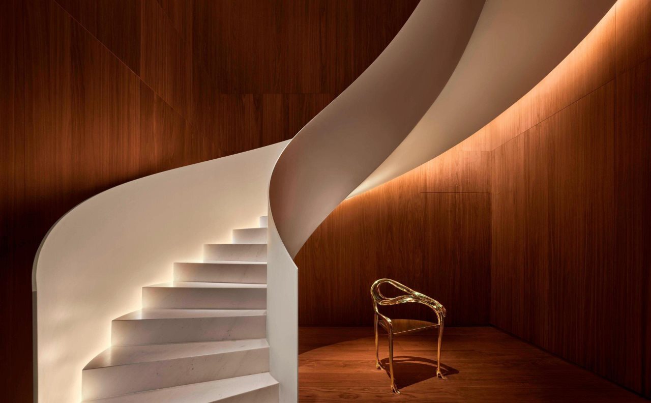 Foto - The Barcelona EDITION