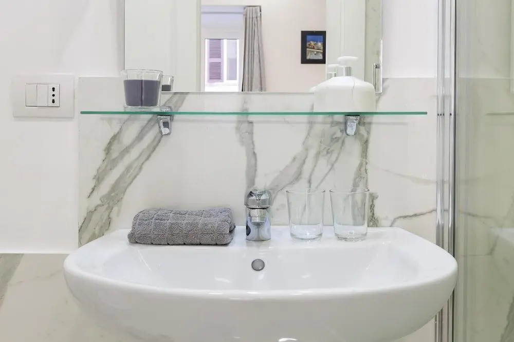 Photo - Little Aurelius