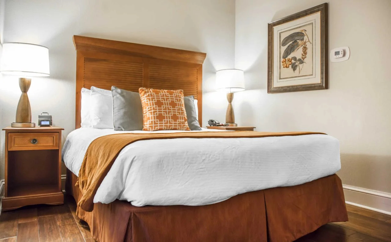 Photo - voco St James Hotel by IHG