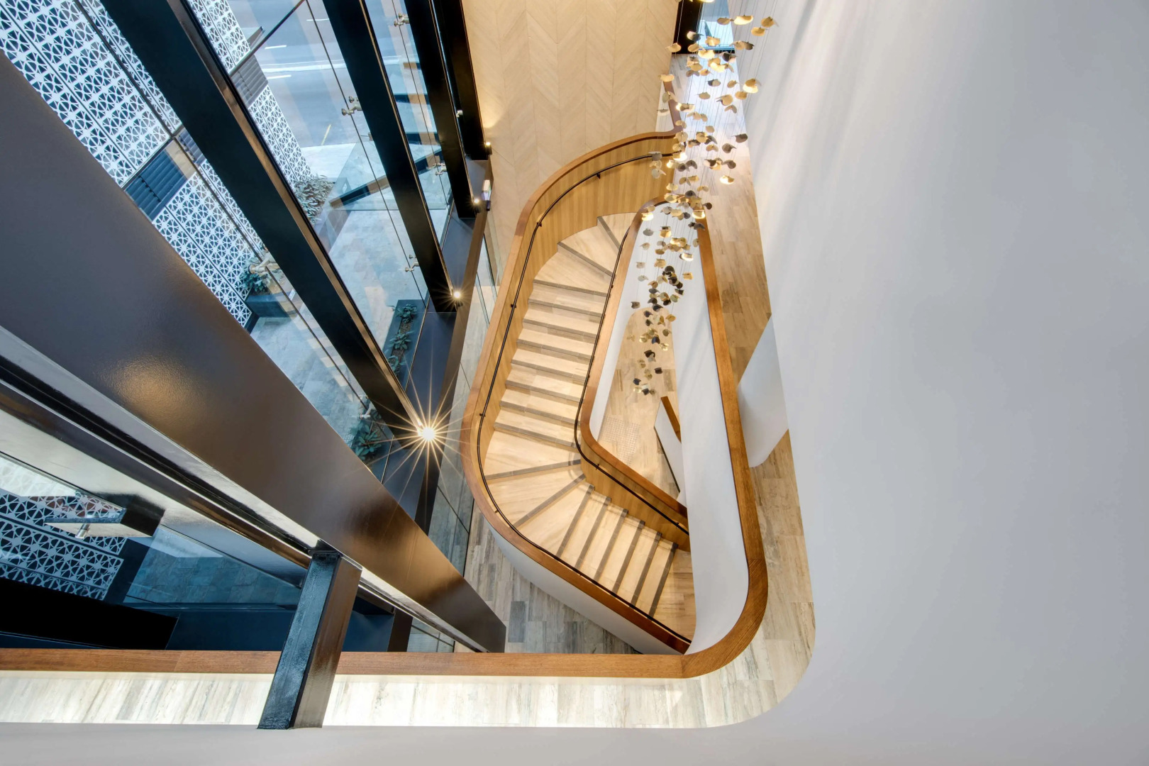 Foto - Vibe Hotel North Sydney