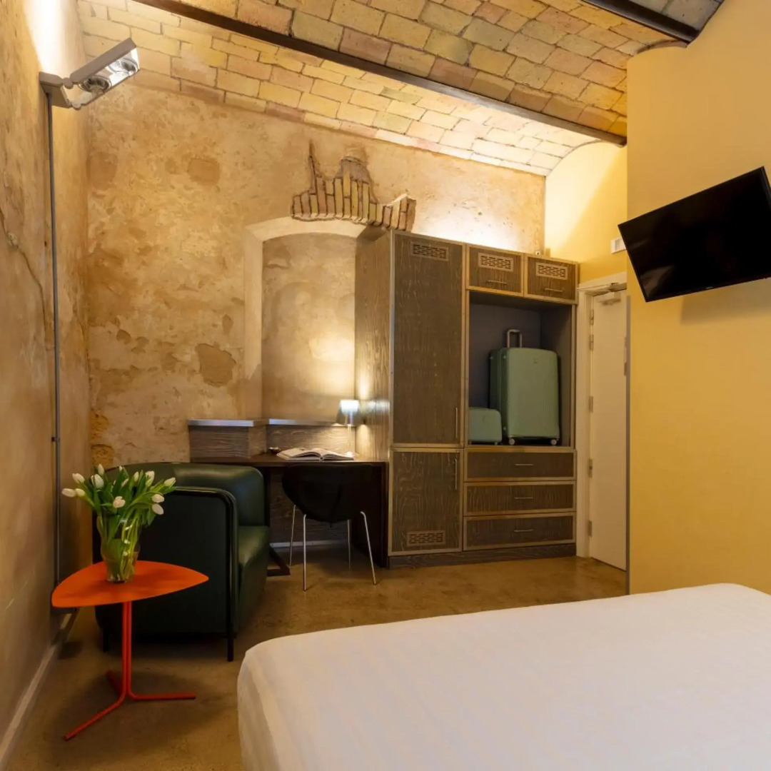 Photo - Hotel La Rovere