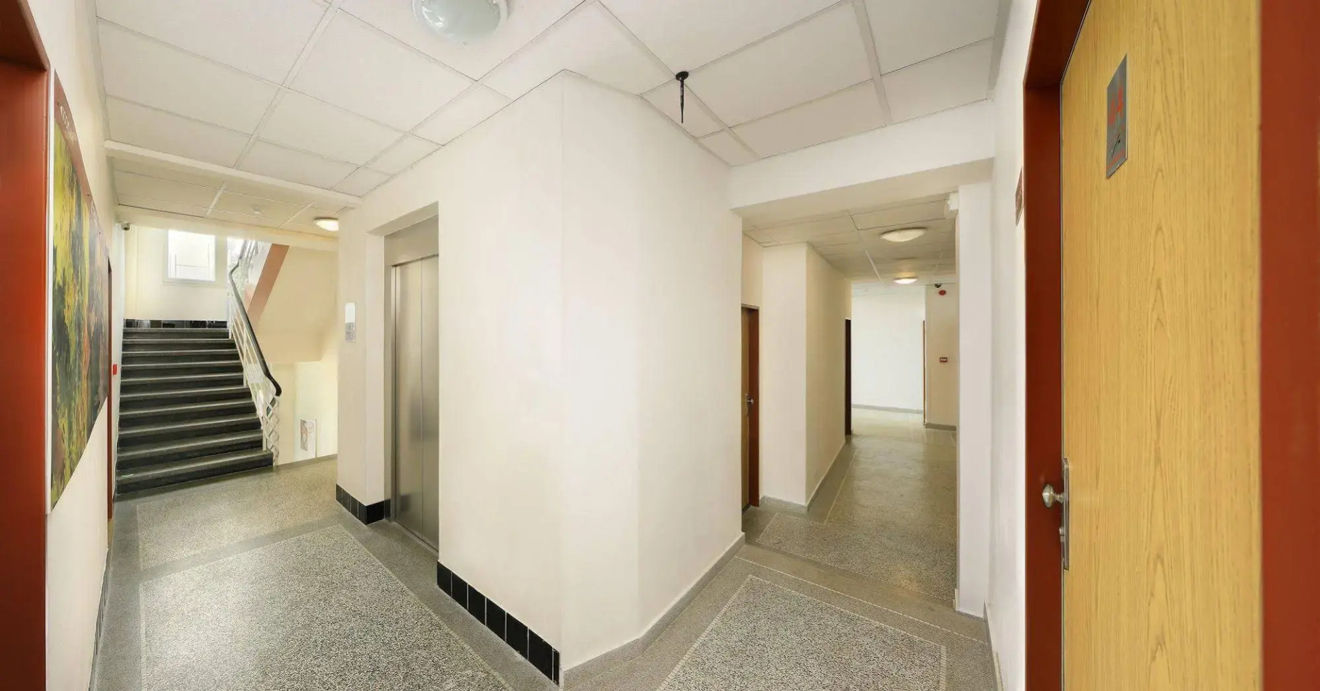 Photo - Residence BENE